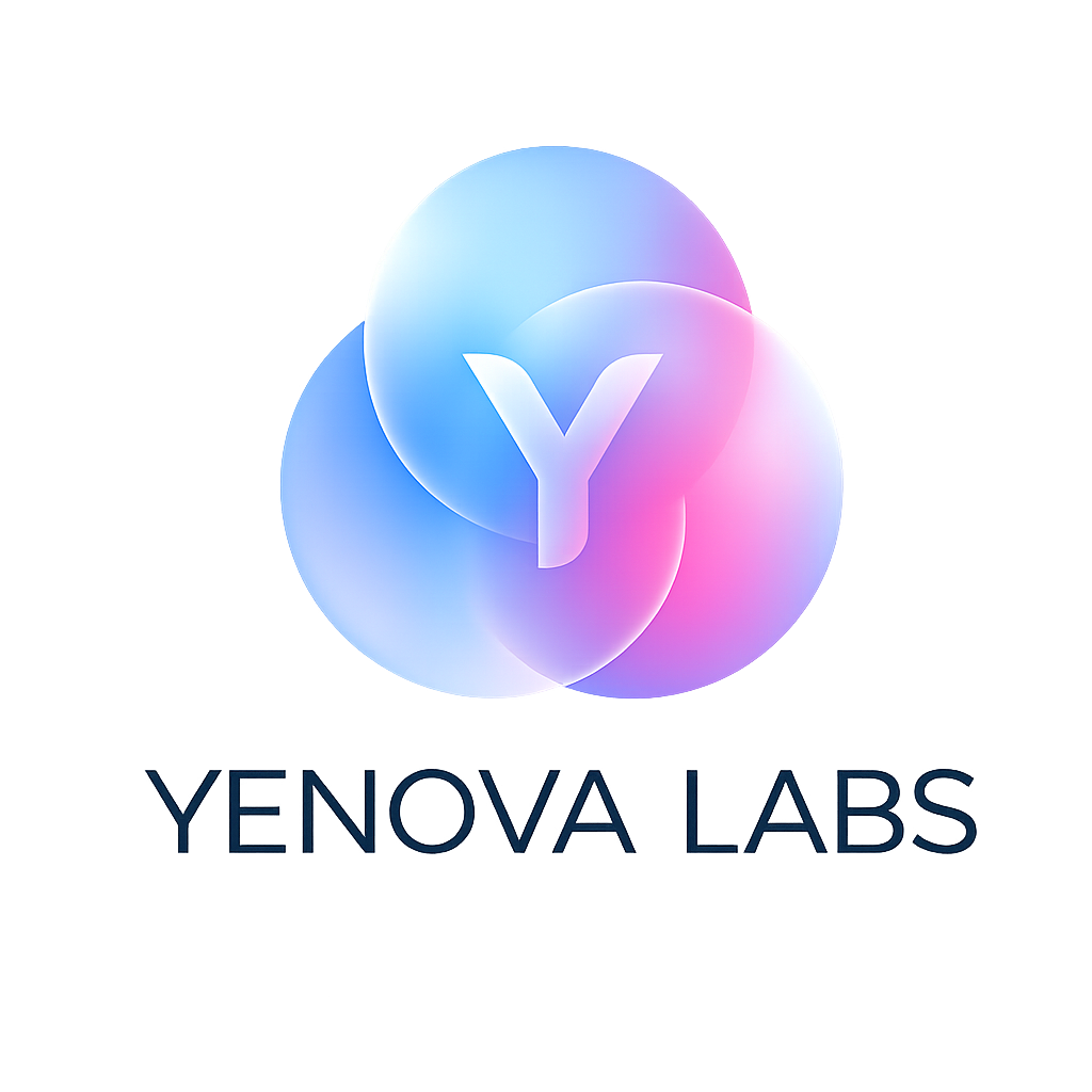 Yenova Labs